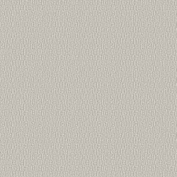 Papel de Parede Tramas TR-4032