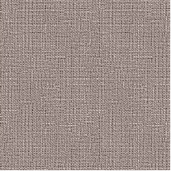 Papel de Parede Tramas TR 4033