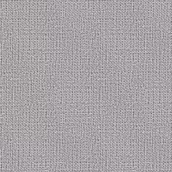 Papel de Parede Tramas TR-4034