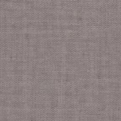 Papel de Parede Tramas TR-4035
