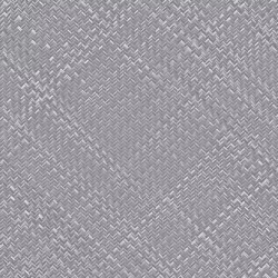 Papel de Parede Tramas TR-4036