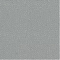Papel de Parede Tramas TR-4037