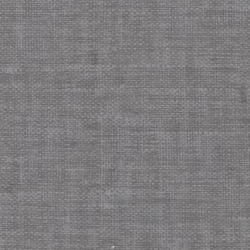Papel de Parede Tramas TR-4038