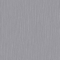 Papel de Parede Tramas TR-4039