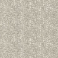 Papel de Parede Tramas TR-4040