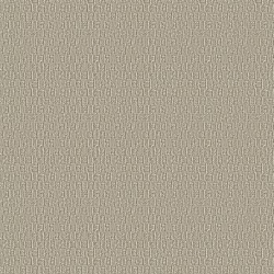 Papel de Parede Tramas TR-4042