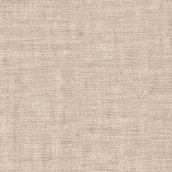 Papel de Parede Tramas TR-4043