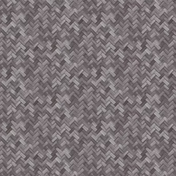Papel de Parede Tramas TR-4044