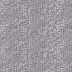 Papel de Parede Tramas TR-4045