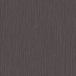 Papel de Parede Tramas TR-4046