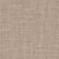 Papel de Parede Tramas TR-4048