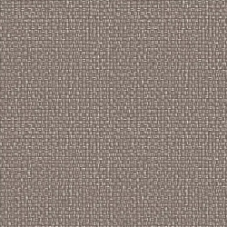 Papel de Parede Tramas TR-4049