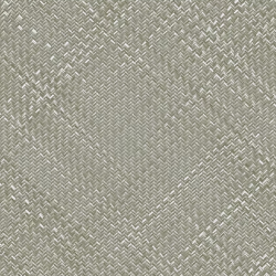 Papel de Parede Tramas TR-4050