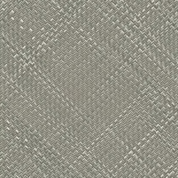 Papel de Parede Tramas TR-4051