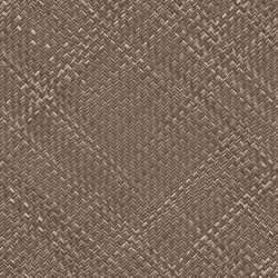 Papel de Parede Tramas TR-4052