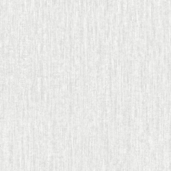 Papel de Parede Tramas TR-4053