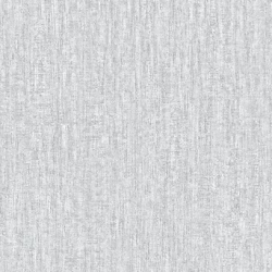Papel de Parede Tramas TR-4054