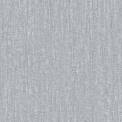 Papel de Parede Tramas TR-4055
