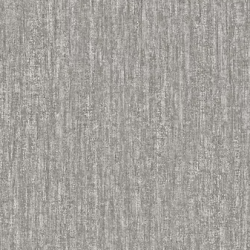Papel de Parede Tramas TR-4056
