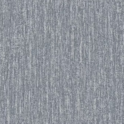 Papel de Parede Tramas TR-4057