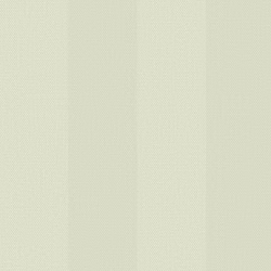 Papel de Parede Tramas TR-4058