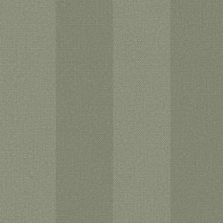 Papel de Parede Tramas TR-4059