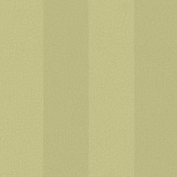 Papel de Parede Tramas TR-4060