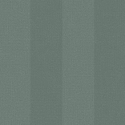 Papel de Parede Tramas TR-4061