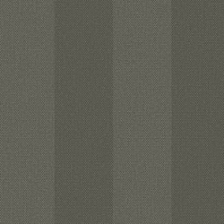 Papel de Parede Tramas TR-4062