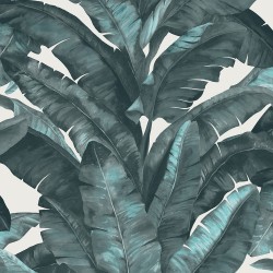 Papel de Parede Unique UN-5001