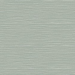 Papel de Parede Unique UN-5002