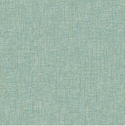Papel de Parede Unique UN-5004