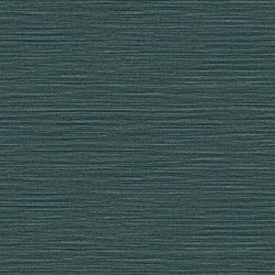 Papel de Parede Unique UN-5006