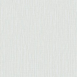 Papel de Parede Unique UN-5007