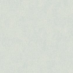 Papel de Parede Unique UN-5008