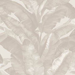 Papel de Parede Unique UN-5010