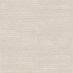 Papel de Parede Unique UN-5012