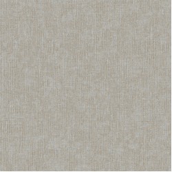 Papel de Parede Unique UN-5014