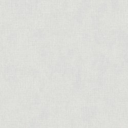 Papel de Parede Unique UN-5018