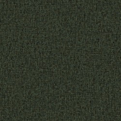 Papel de Parede Unique UN-5020