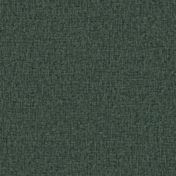 Papel de Parede Unique UN-5021