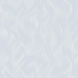 Papel de Parede Unique UN-5043