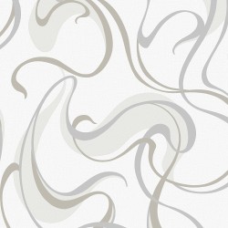 Papel de Parede Unique UN-5044