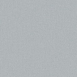 Papel de Parede Unique UN-5051