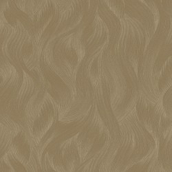 Papel de Parede Unique UN-5060