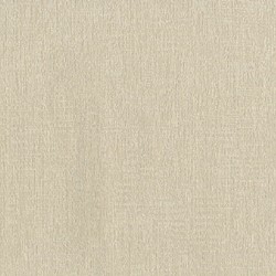 Papel de Parede Urban Chic 6470-80
