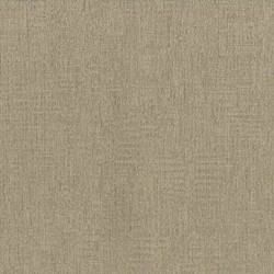 Papel de Parede Urban Chic 6470-90