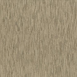 Papel de Parede Urban Chic 6531-20