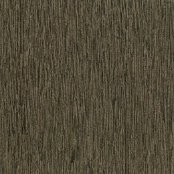 Papel de Parede Urban Chic 6531-30