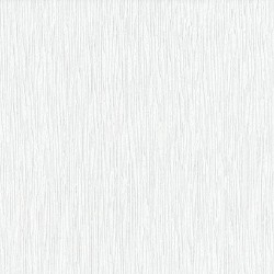Papel de Parede Urban Chic 6531-40